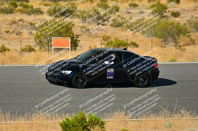 media/Jul-13-2024-Extreme Speed Twilight (Sat) [[c5077d9957]]/Blue Group/Session 2 (Bowl Exit)/